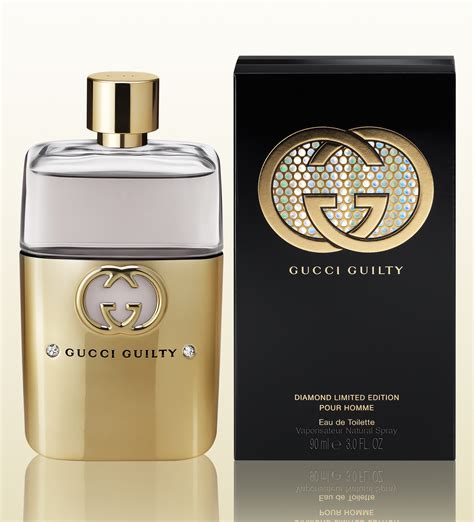 chanel gucci guilty|Gucci Guilty perfume.